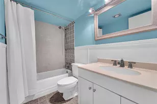 777 S Federal Hwy, Pompano Beach, FL 33062 - Photo 17