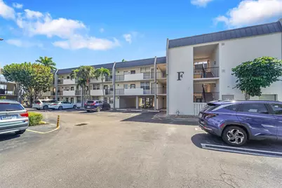 777 S Federal Highway #F206, Pompano Beach, FL 33062 - Photo 23