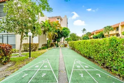 777 S Federal Highway #F206, Pompano Beach, FL 33062 - Photo 27