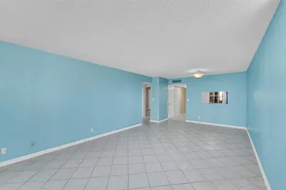 777 S Federal Highway #F206, Pompano Beach, FL 33062 - Photo 9