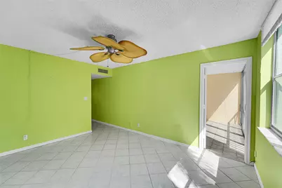 777 S Federal Highway #F206, Pompano Beach, FL 33062 - Photo 15