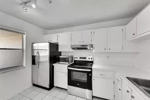 777 S Federal Hwy, Pompano Beach, FL 33062 - Photo 3