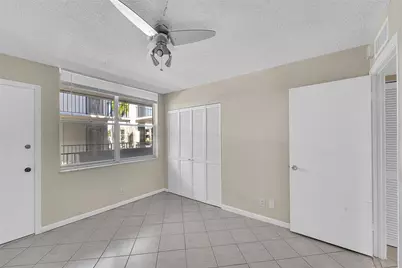 777 S Federal Highway #F206, Pompano Beach, FL 33062 - Photo 19