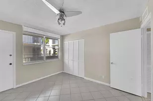 777 S Federal Hwy, Pompano Beach, FL 33062 - Photo 19