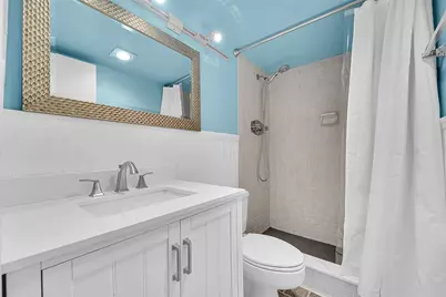 777 S Federal Highway #F206, Pompano Beach, FL 33062 - Photo 21