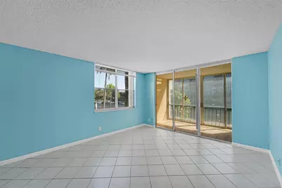 777 S Federal Highway #F206, Pompano Beach, FL 33062 - Photo 7