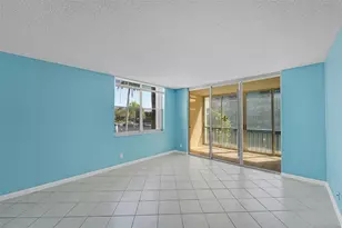 777 S Federal Hwy, Pompano Beach, FL 33062 - Photo 7