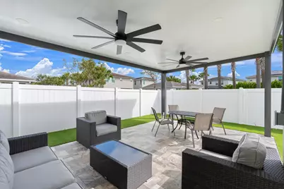 4224 Marina Way, Pompano Beach, FL 33064 - Photo 33