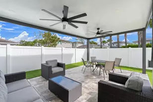 4224 Marina Way, Pompano Beach, FL 33064 - Photo 33