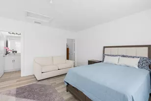 4224 Marina Way, Pompano Beach, FL 33064 - Photo 23