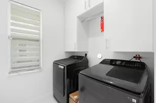 4224 Marina Way, Deerfield Beach, FL 33064 - Photo 25