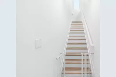 4224 Marina Way, Pompano Beach, FL 33064 - Photo 21