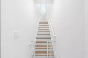 4224 Marina Way, Pompano Beach, FL 33064 - Photo 21