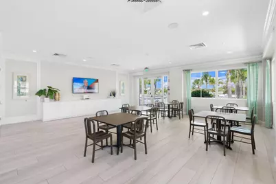 4224 Marina Way, Pompano Beach, FL 33064 - Photo 45