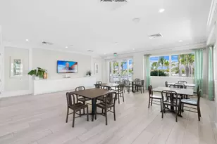 4224 Marina Way, Pompano Beach, FL 33064 - Photo 45