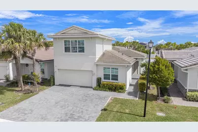4224 Marina Way, Pompano Beach, FL 33064 - Photo 29
