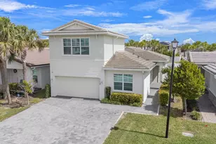 4224 Marina Way, Pompano Beach, FL 33064 - Photo 29