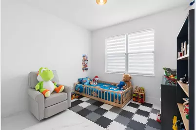 4224 Marina Way, Pompano Beach, FL 33064 - Photo 19