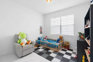 4224 Marina Way, Pompano Beach, FL 33064 - Photo 19