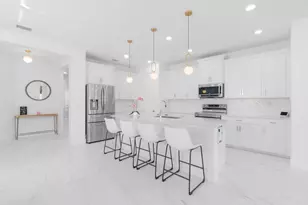 4224 Marina Way, Pompano Beach, FL 33064 - Photo 3