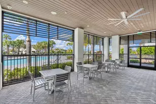 4224 Marina Way, Deerfield Beach, FL 33064 - Photo 43
