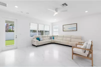 4224 Marina Way, Pompano Beach, FL 33064 - Photo 9