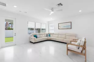 4224 Marina Way, Pompano Beach, FL 33064 - Photo 9