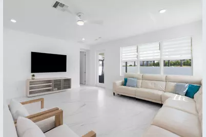 4224 Marina Way, Pompano Beach, FL 33064 - Photo 11