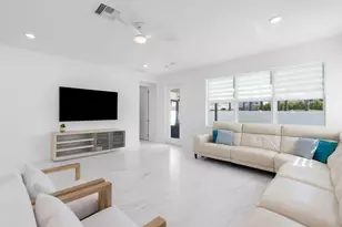 4224 Marina Way, Pompano Beach, FL 33064 - Photo 11