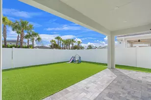 4224 Marina Way, Deerfield Beach, FL 33064 - Photo 35