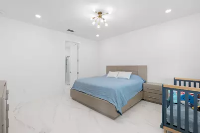 4224 Marina Way, Pompano Beach, FL 33064 - Photo 13