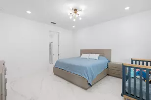 4224 Marina Way, Pompano Beach, FL 33064 - Photo 13