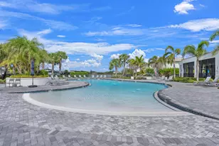 4224 Marina Way, Deerfield Beach, FL 33064 - Photo 41