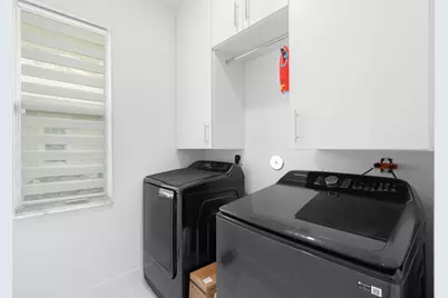 4224 Marina Way, Pompano Beach, FL 33064 - Photo 25