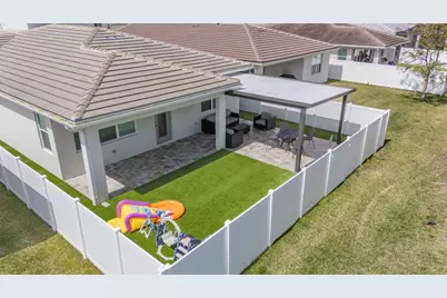 4224 Marina Way, Pompano Beach, FL 33064 - Photo 31