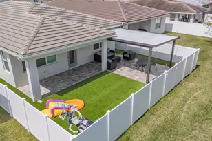 4224 Marina Way, Pompano Beach, FL 33064 - Photo 31