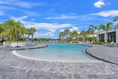 4224 Marina Way, Pompano Beach, FL 33064 - Photo 41