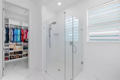 4224 Marina Way, Pompano Beach, FL 33064 - Photo 15