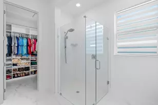 4224 Marina Way, Pompano Beach, FL 33064 - Photo 15