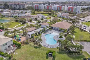 4224 Marina Way, Pompano Beach, FL 33064 - Photo 39