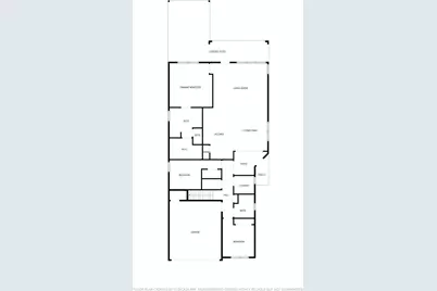 4224 Marina Way, Pompano Beach, FL 33064 - Photo 47