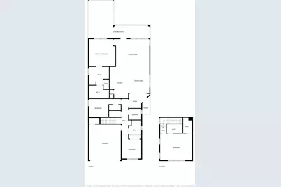 4224 Marina Way, Pompano Beach, FL 33064 - Photo 5