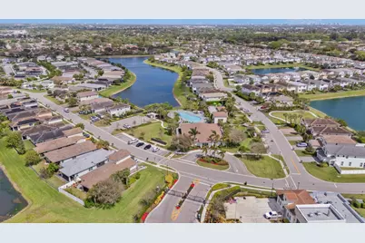 4224 Marina Way, Pompano Beach, FL 33064 - Photo 37