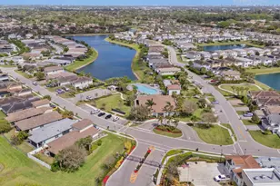 4224 Marina Way, Pompano Beach, FL 33064 - Photo 37