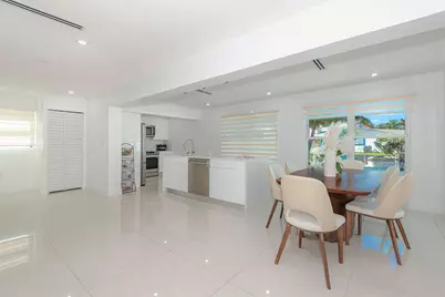 825 Argonaut Isle, Dania Beach, FL 33004 - Photo 7