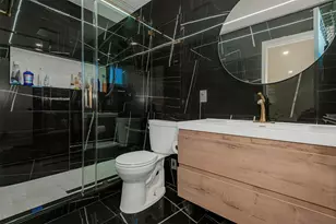 825 Argonaut Isle, Dania Beach, FL 33004 - Photo 19