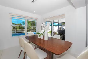 825 Argonaut Isle, Dania Beach, FL 33004 - Photo 9