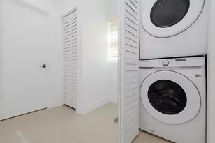 825 Argonaut Isle, Dania Beach, FL 33004 - Photo 25