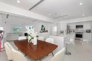 825 Argonaut Isle, Dania Beach, FL 33004 - Photo 11