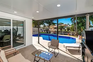 825 Argonaut Isle, Dania Beach, FL 33004 - Photo 1